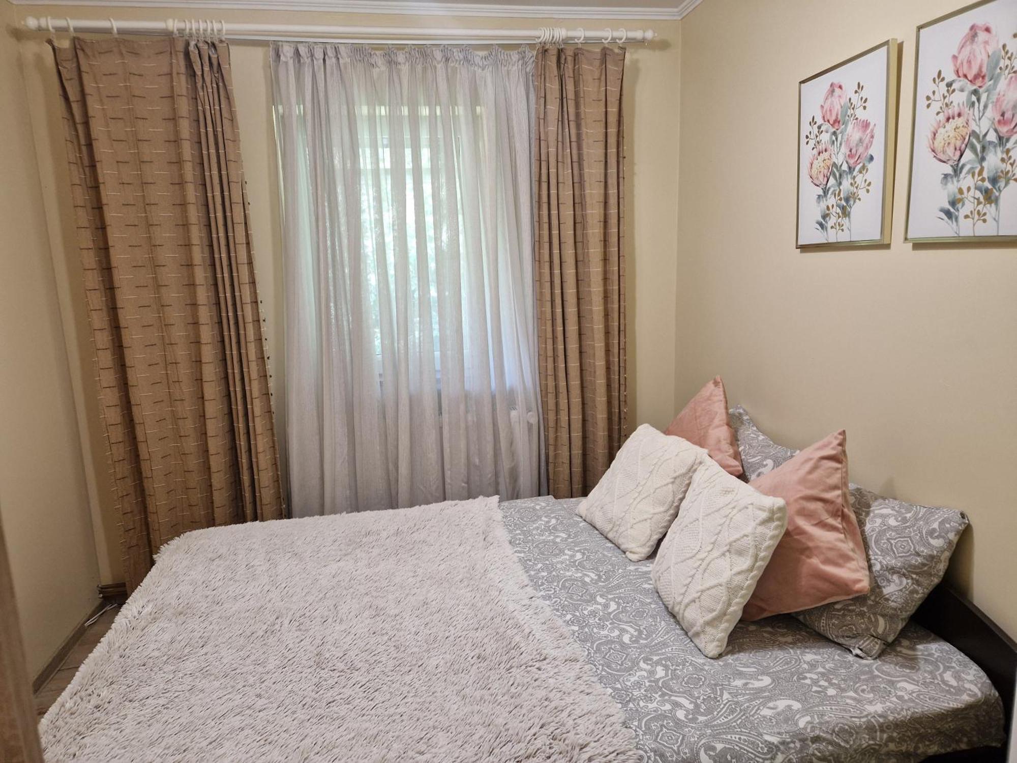 Villa Casa Ada Arpaşu de Sus Habitación foto